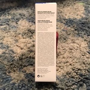 Estee Lauder Makeup - The Estée Edit Skin Glowing Balm Estee Lauder Makeup - The Estée Edit Skin Glowing Balm